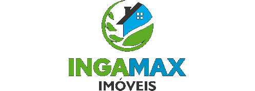 IngaMax Imveis